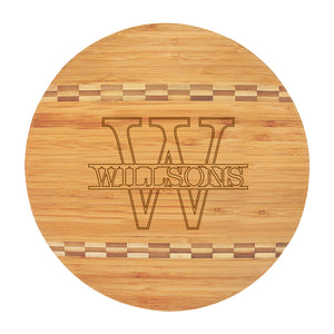 products/PBW-024-round-cutting-board-overlay-name-with-initial.jpg