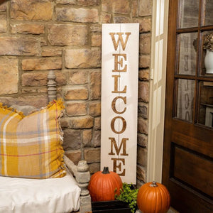 products/UW-Word-Welcome-Multi-Season-Porch-Sign-full-word-light-wood.jpg