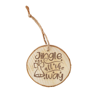 products/wood-holiday-ornament-jingle-all-the-way-0.jpg
