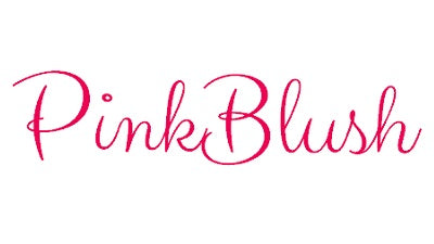 Pink Blush companies