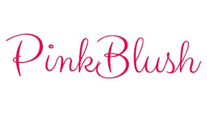 Pink Blush companies