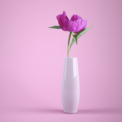 Handpainted Ceramics