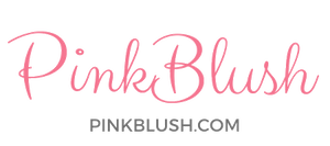 PinkBlush
