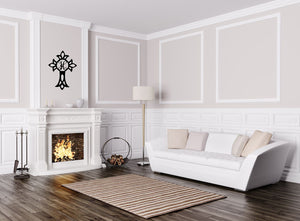 products/PB-wood-cross-04.jpg