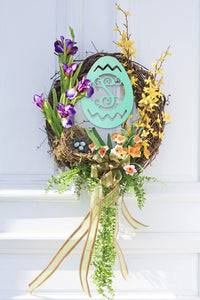 products/PB-wood-easter-egg-03.jpg