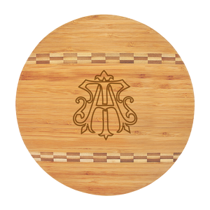 products/PBW-024-round-cutting-board-chic-monogram.png
