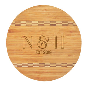 products/PBW-024-round-cutting-board-stacked-initials-with-year.jpg