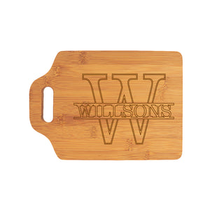 products/PBW-896-handled-cutting-board-overlay-name-with-initial-regular.jpg