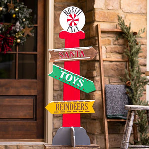 products/UW-Project-Directional-Sign-Pole-for-Christmas.jpg