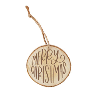 products/wood-holiday-ornament-merry-christmas-0.jpg