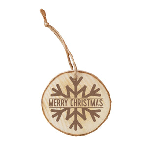 products/wood-holiday-ornament-mery-christmas-snowflake-0.jpg
