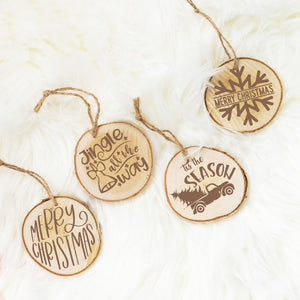 products/wood-holiday-ornaments-jingle-merry-season-snowflake-0.jpg